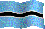bgflags.gif
