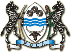 crest.gif