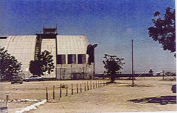 ftower2.jpg