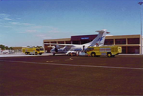 maun1.jpg
