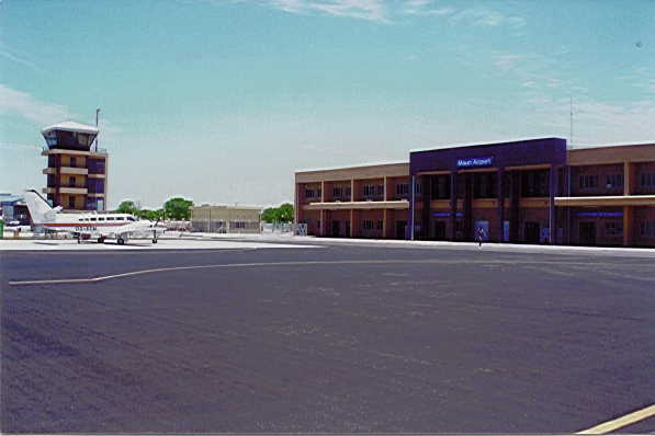 maun2.jpg