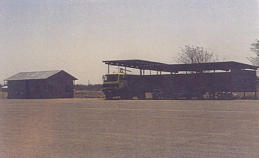 phikwe2.jpg