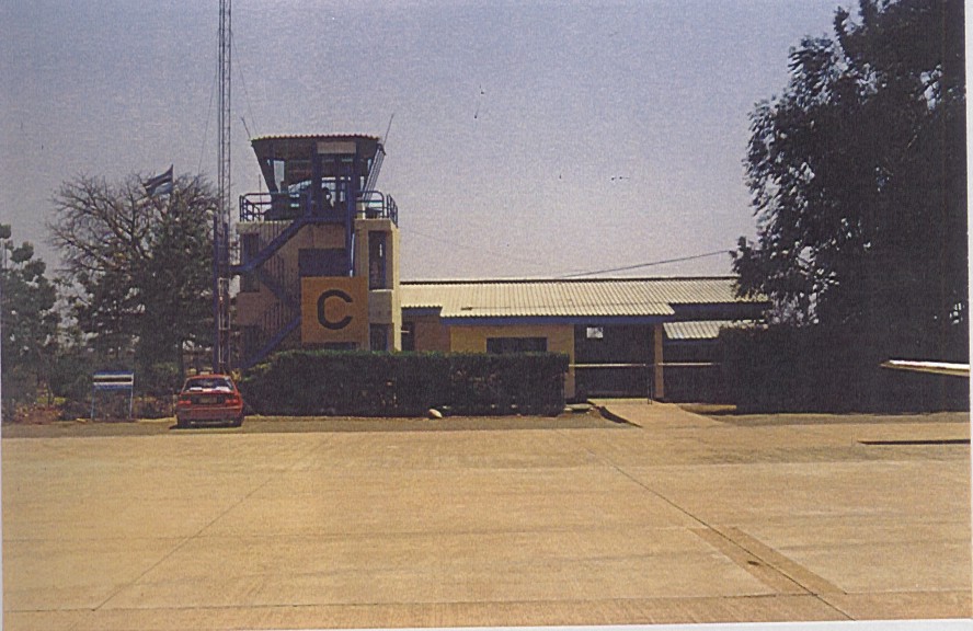 phwike1.jpg